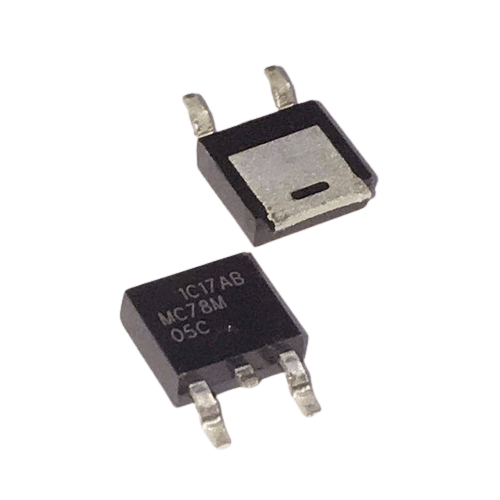 5v voltage regulator smd ic chip 78m05 in lahore karachi islamabad peshawar quetta mardan multan sibbi hyderabad faisalabad pakistan 1.png 5v voltage regulator smd ic chip 78m05 in lahore karachi islamabad peshawar quetta mardan multan sibbi hyderabad faisalabad pakistan 1.png