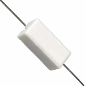 5watt5 resistorinpakistan.png