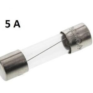 5 amp cartridge fuse in pakistan 1 soep 3m 5ww0 xe.jpg