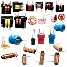 5 different values pcb mount mix inductor.png