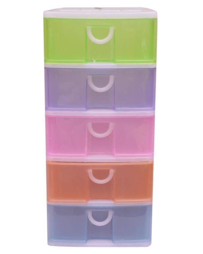 5 drawer plastic cabinet makeup organizer shoe organizer jewelry organizer 2 7cee7493 380c 4fed 84df cde7e1f21ee7.jpg 5 drawer plastic cabinet makeup organizer shoe organizer jewelry organizer 2 7cee7493 380c 4fed 84df cde7e1f21ee7.jpg