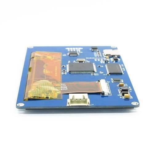 5 inch lcd hmi tft intelligent touch display module nextion nx8048t050 in lahore islamabad karachi faislabad multan sukkur quetta pakistan 10.jpg