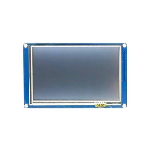 5 inch lcd hmi tft intelligent touch display module nextion nx8048t050 in lahore islamabad karachi faislabad multan sukkur quetta pakistan 11.jpg