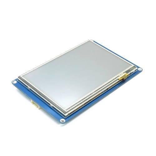 5 inch lcd hmi tft intelligent touch display module nextion nx8048t050 in lahore islamabad karachi faislabad multan sukkur quetta pakistan 12.jpg
