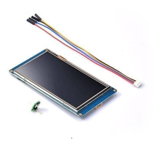 5 inch lcd hmi tft intelligent touch display module nextion nx8048t050 in lahore islamabad karachi faislabad multan sukkur quetta pakistan 13.jpg