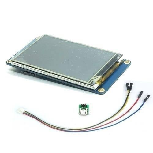 5 inch lcd hmi tft intelligent touch display module nextion nx8048t050 in lahore islamabad karachi faislabad multan sukkur quetta pakistan 6.jpg