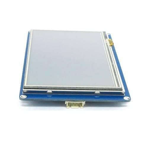 5 inch lcd hmi tft intelligent touch display module nextion nx8048t050 in lahore islamabad karachi faislabad multan sukkur quetta pakistan 9.jpg