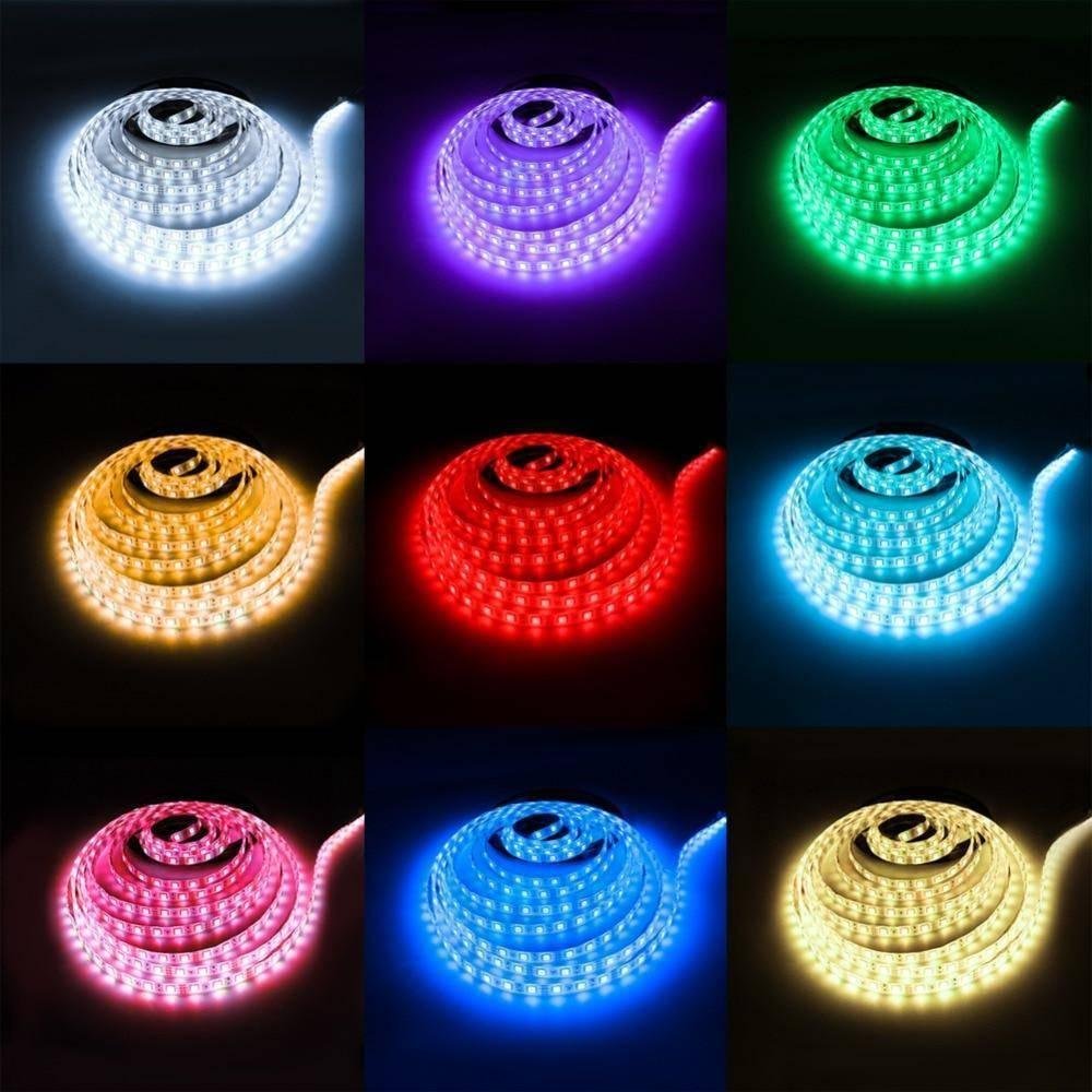 5 meter green color led light strip 30 led per meter.jpg 5 meter green color led light strip 30 led per meter.jpg