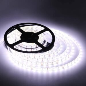 5 meter white led strip in pakistan.jpg