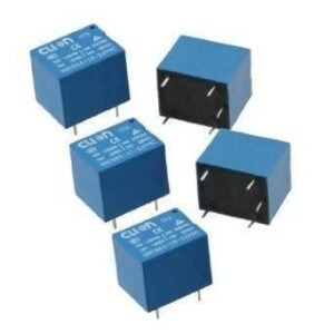 5 pin relay 24v coil jqc 3f t73.jpg