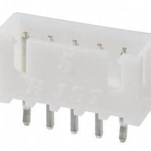 5 pin 2.5mm jst xh style pcb mount male connector.jpg