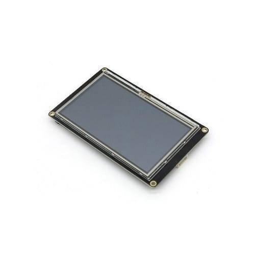 5 inch nextion tft hmi lcd touchscreen nx8048k050 in karachi pakistan.jpg 5 inch nextion tft hmi lcd touchscreen nx8048k050 in karachi pakistan.jpg