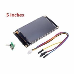 5 inch nextion tft hmi lcd touchscreen nx8048k050 in mardan pakistan q6hi 1a.jpg