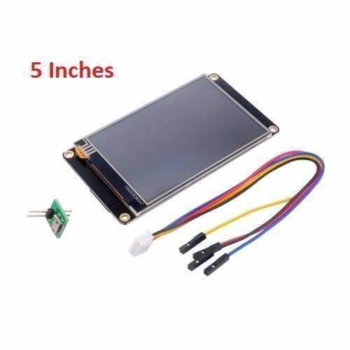 5 inch nextion tft hmi lcd touchscreen nx8048k050 in mardan pakistan q6hi 1a.jpg 5 inch nextion tft hmi lcd touchscreen nx8048k050 in mardan pakistan q6hi 1a.jpg