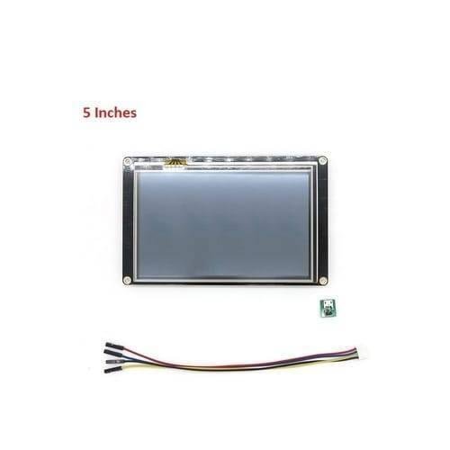 5 inch nextion tft hmi lcd touchscreen nx8048k050 in multan pakistan.jpg 5 inch nextion tft hmi lcd touchscreen nx8048k050 in multan pakistan.jpg