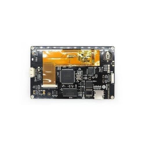 5 inch nextion tft hmi lcd touchscreen nx8048k050 in peshawar pakistan.jpg 5 inch nextion tft hmi lcd touchscreen nx8048k050 in peshawar pakistan.jpg