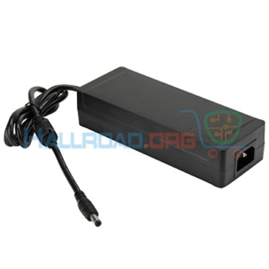 5b20550578ffd50a12a41f2180da895d.png