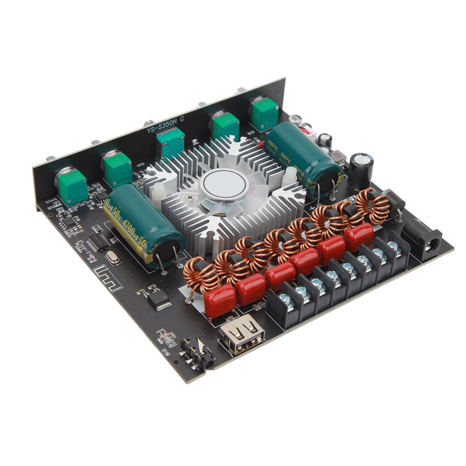5c2390df cbff 4310 a038 e79246106600.a5b51b02cd795d6ecbabe970d82d5f2d.jpg 5c2390df cbff 4310 a038 e79246106600.a5b51b02cd795d6ecbabe970d82d5f2d.jpg