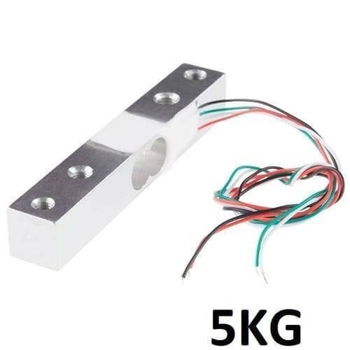 5kg range weighing sensor load cell sensor for electronic yzc 133 in lahore islamabad karachi faislabad pakistan 389e9877 a4e2 4d1f aee2 16c1b7d8bcdc.jpg 5kg range weighing sensor load cell sensor for electronic yzc 133 in lahore islamabad karachi faislabad pakistan 389e9877 a4e2 4d1f aee2 16c1b7d8bcdc.jpg