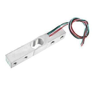 5kg range weighing sensor load cell sensor result acf1d0d4 7094 4edf a284 bc1e8f25cc5b.jpg