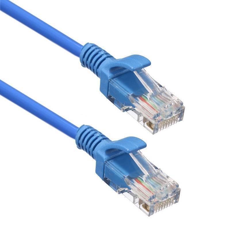 5m cat5 internet cable in lahore pakistan wt3l bg ffa8633f ea47 4254 bc1f ebc88030bc1f.jpg 5m cat5 internet cable in lahore pakistan wt3l bg ffa8633f ea47 4254 bc1f ebc88030bc1f.jpg