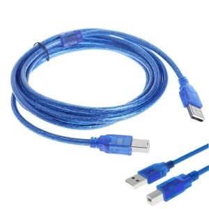5m usb a to usb b cable for arduino uno and arduino mega.jpg