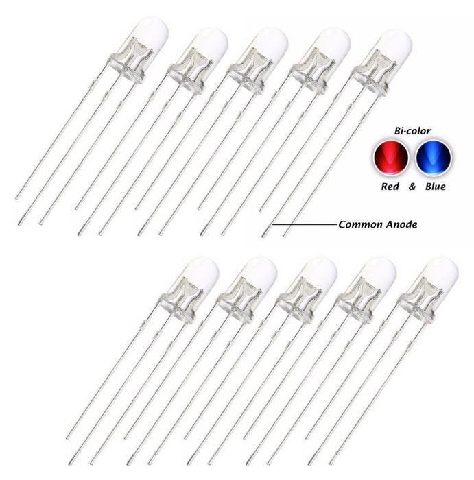 5mm rb clear common anode result.jpg 5mm rb clear common anode result.jpg