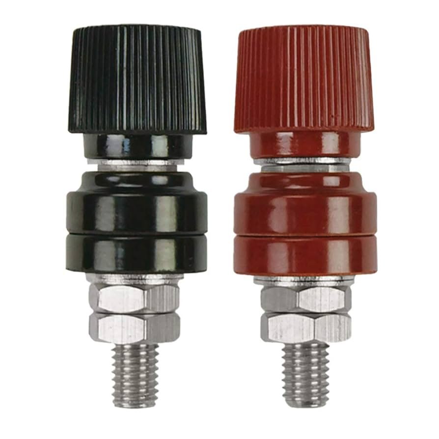 5mmbatteryterminalstudremotebatterybindingpostpowerjunctionconnectorterminalkit1pairblack red2.jpg 5mmbatteryterminalstudremotebatterybindingpostpowerjunctionconnectorterminalkit1pairblack red2.jpg
