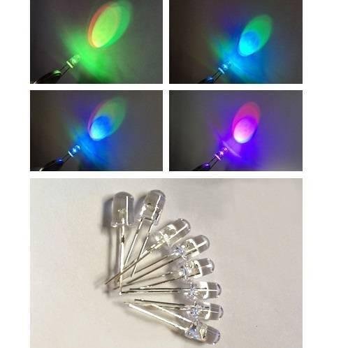 5mm 7 color rgb automatic rainbow fast flash led in lahore karachi islamabad peshawar quetta mardan multan sibbi hyderabad rawalpindi pakistan 1 7d0aa611 0bbe 4429 a272 830bdcd5f13c.jpg 5mm 7 color rgb automatic rainbow fast flash led in lahore karachi islamabad peshawar quetta mardan multan sibbi hyderabad rawalpindi pakistan 1 7d0aa611 0bbe 4429 a272 830bdcd5f13c.jpg