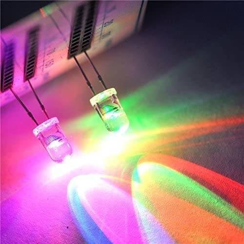 5mm 7 color rgb automatic rainbow fast flash led in lahore karachi islamabad peshawar quetta mardan multan sibbi hyderabad rawalpindi pakistan 2 8b5cc945 24ce 466c 9107 4699c5a41efb.jpg 5mm 7 color rgb automatic rainbow fast flash led in lahore karachi islamabad peshawar quetta mardan multan sibbi hyderabad rawalpindi pakistan 2 8b5cc945 24ce 466c 9107 4699c5a41efb.jpg