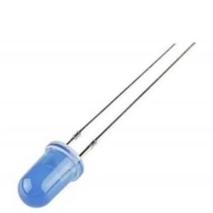 5mm blue led light emitting diode in islamabad pakistan 202379b0 da74 4efe 90dd 7888c8505517.jpg