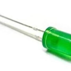 5mm green diffused led light emitting diode in lahore pakistan 7ac088ab f652 4e63 877e 84c46234c6c1.jpg