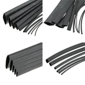 5mm heat shrink sleeve in lahore karachi islamabad peshawar quetta mardan multan sibbi hyderabad pakistan g9cg df.jpg
