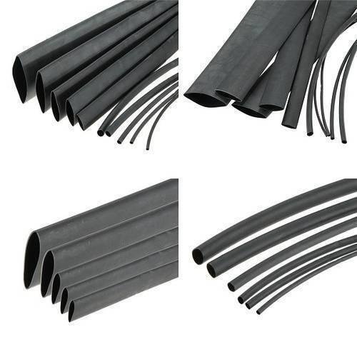 5mm heat shrink sleeve in lahore karachi islamabad peshawar quetta mardan multan sibbi hyderabad pakistan g9cg df 0eddcf28 ea43 4b5d 9b4d 2f25628cf507.jpg 5mm heat shrink sleeve in lahore karachi islamabad peshawar quetta mardan multan sibbi hyderabad pakistan g9cg df 0eddcf28 ea43 4b5d 9b4d 2f25628cf507.jpg