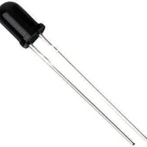 5mm ir infrared receiver photodiode lahore islamabad karachi multan.jpg