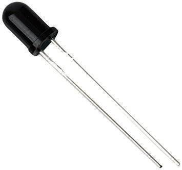 5mm ir infrared receiver photodiode lahore islamabad karachi multan.jpg 5mm ir infrared receiver photodiode lahore islamabad karachi multan.jpg