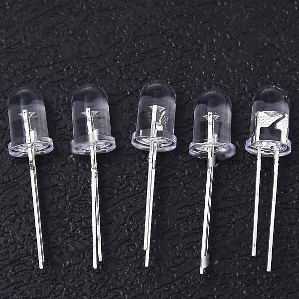 5mm red led super bright 1 cb2fa9a5 78fc 4ac0 a537 d76cde8075ac.jpg 5mm red led super bright 1 cb2fa9a5 78fc 4ac0 a537 d76cde8075ac.jpg