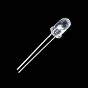 5mm red led super bright 8fd34306 d7b9 477c 9b80 42b49204d463.jpg