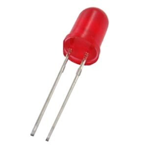 5mm red led in pakistan lahore islamabad karachi light emitting diode 70e8b7a0 f347 4ae3 9fab 70b73b3310fb.jpg