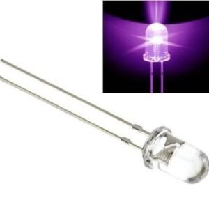 5mm uv led ultraviolet led jn1v pn 582d4067 d832 4362 9886 adbc533a4af2.jpg