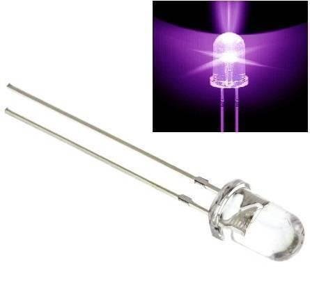 5mm uv led ultraviolet led jn1v pn 582d4067 d832 4362 9886 adbc533a4af2.jpg 5mm uv led ultraviolet led jn1v pn 582d4067 d832 4362 9886 adbc533a4af2.jpg