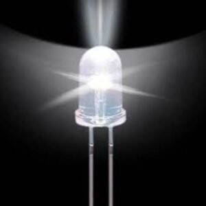 5mm white led light bulb in peshawar pakistan 1c7f8e5f 2caa 4c97 91ce 215a981d0113.jpg