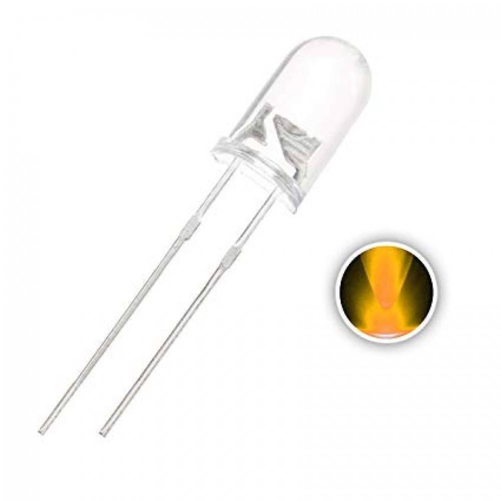 5mm yellow led crystal bright.jpg 5mm yellow led crystal bright.jpg