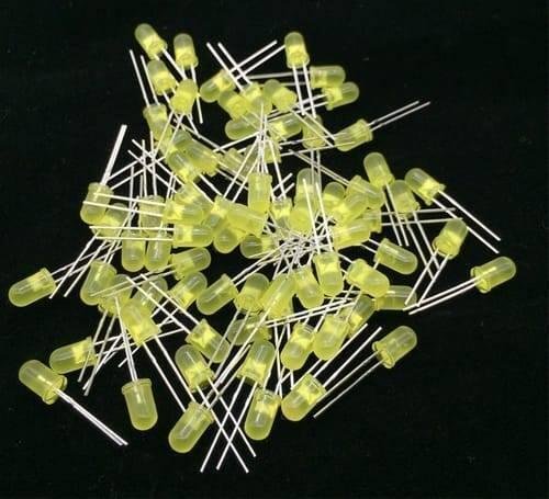 5mm yellow led light emitting diode in islamabad pakistan 89756f25 b775 4502 873f 93fa25abef8a.jpg 5mm yellow led light emitting diode in islamabad pakistan 89756f25 b775 4502 873f 93fa25abef8a.jpg