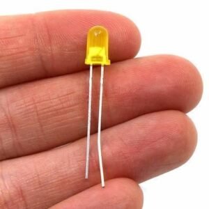 5mm yellow led light emitting diode in karachi pakistan 28cee14e 538a 40c3 98cf 0d50f0d74e98.jpg