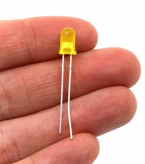 5mm yellow led light emitting diode in karachi pakistan 28cee14e 538a 40c3 98cf 0d50f0d74e98.jpg 5mm yellow led light emitting diode in karachi pakistan 28cee14e 538a 40c3 98cf 0d50f0d74e98.jpg