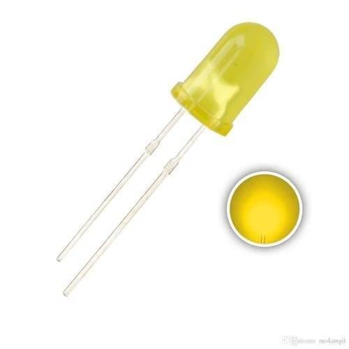 5mm yellow led light emitting diode in peshawar pakistan 0c7a4ca2 f55c 45e9 bdbf 895b222fa568.jpg 5mm yellow led light emitting diode in peshawar pakistan 0c7a4ca2 f55c 45e9 bdbf 895b222fa568.jpg