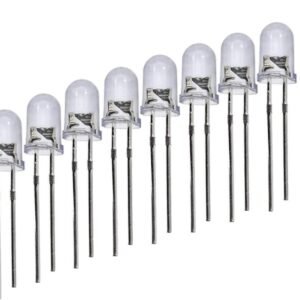5mm blue led 1 in lahore pakistan.jpg