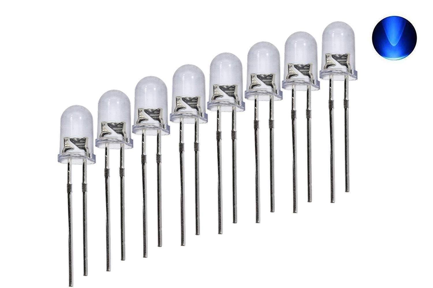 5mm blue led 1 in lahore pakistan.jpg 5mm blue led 1 in lahore pakistan.jpg