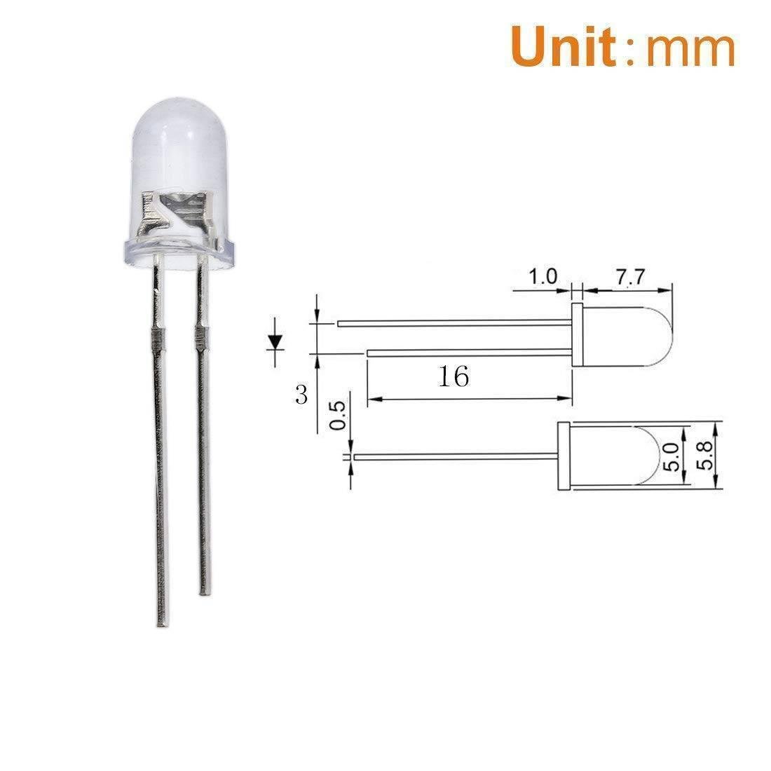 5mm blue led 2 in lahore pakistan.jpg 5mm blue led 2 in lahore pakistan.jpg